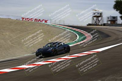 media/May-16-2025-Speed Ventures (Fri) [[030a46a976]]/Orange/Session 3 (Corkscrew)/